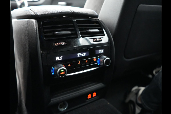 BMW 5 Serie Touring 530e M Sport Plug In Hybrid 293pk Dealer O.H PHEV | Head Up | 360 Camera | Laser LED |  Alcantara Sportstoelen Verwarmd | Blis | Apple Carplay | M Sportstuur | Navigatie | Virtual | DAB |