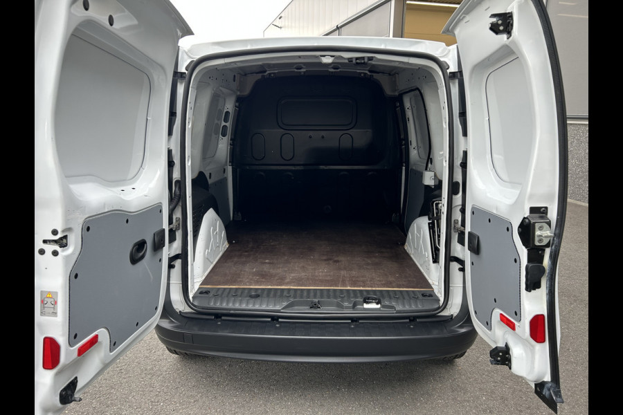 Mercedes-Benz Citan 108 CDI Lang / Airco / Euro 6