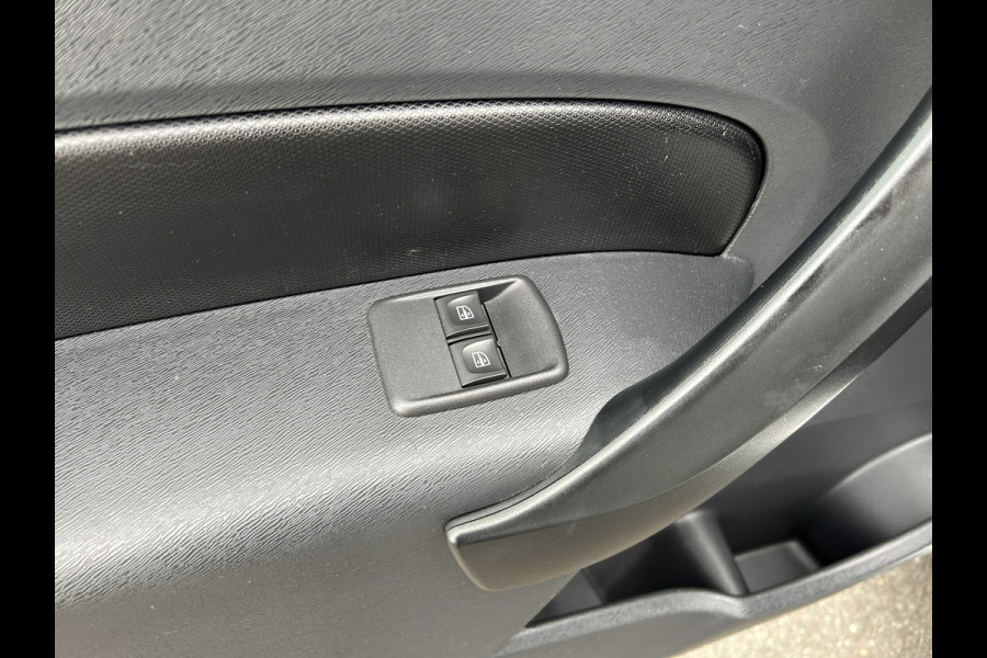 Mercedes-Benz Citan 108 CDI Lang / Airco / Euro 6