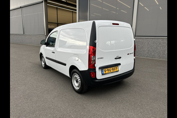 Mercedes-Benz Citan 108 CDI Lang / Airco / Euro 6