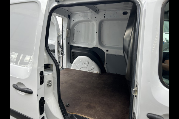 Mercedes-Benz Citan 108 CDI Lang / Airco / Euro 6