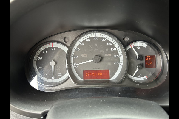 Mercedes-Benz Citan 108 CDI Lang / Airco / Euro 6