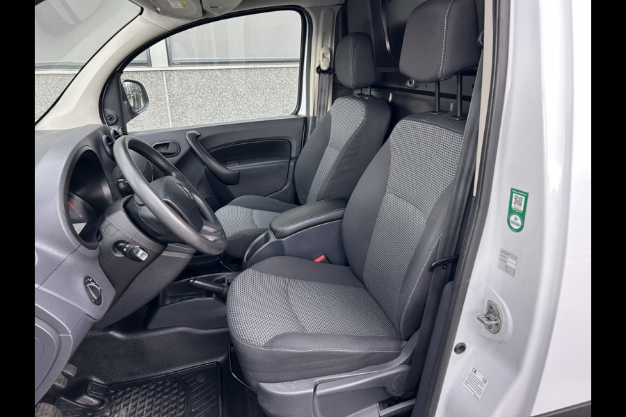 Mercedes-Benz Citan 108 CDI Lang / Airco / Euro 6