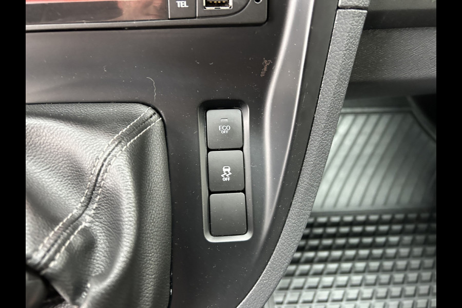 Mercedes-Benz Citan 108 CDI Lang / Airco / Euro 6