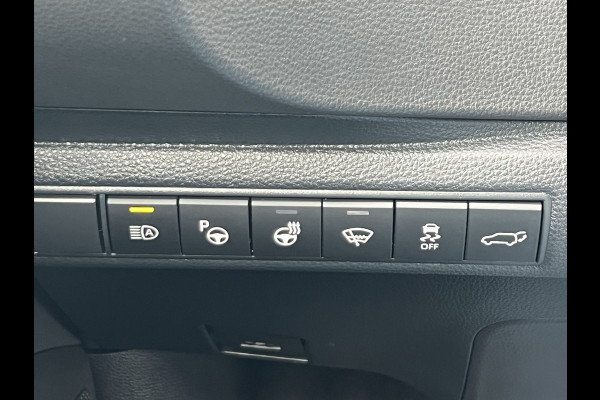 Toyota Corolla Touring Sports 2.0 Hybrid GR-Sport Plus | Pano | JBL Audio | Camera | HUD