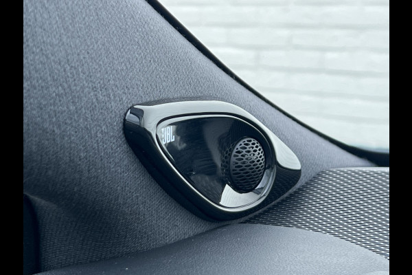 Toyota Corolla Touring Sports 2.0 Hybrid GR-Sport Plus | Pano | JBL Audio | Camera | HUD