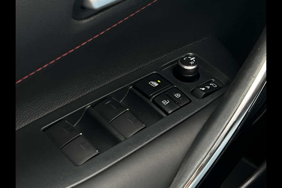 Toyota Corolla Touring Sports 2.0 Hybrid GR-Sport Plus | Pano | JBL Audio | Camera | HUD