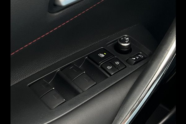 Toyota Corolla Touring Sports 2.0 Hybrid GR-Sport Plus | Pano | JBL Audio | Camera | HUD