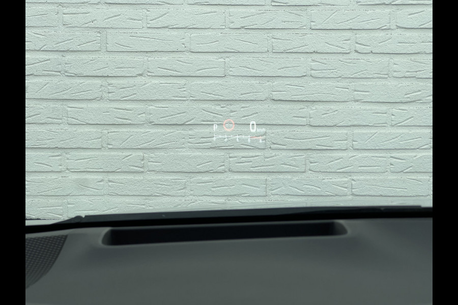 Toyota Corolla Touring Sports 2.0 Hybrid GR-Sport Plus | Pano | JBL Audio | Camera | HUD