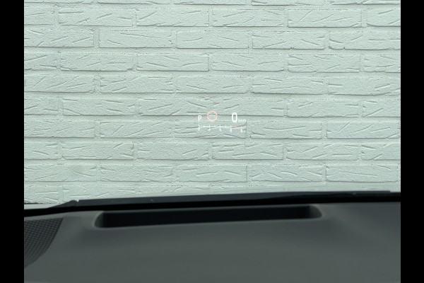 Toyota Corolla Touring Sports 2.0 Hybrid GR-Sport Plus | Pano | JBL Audio | Camera | HUD
