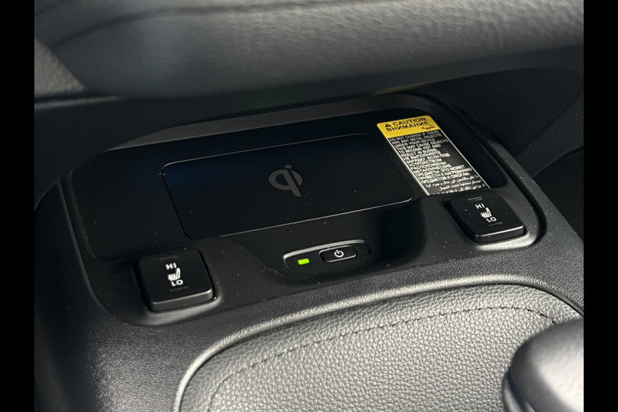 Toyota Corolla Touring Sports 2.0 Hybrid GR-Sport Plus | Pano | JBL Audio | Camera | HUD