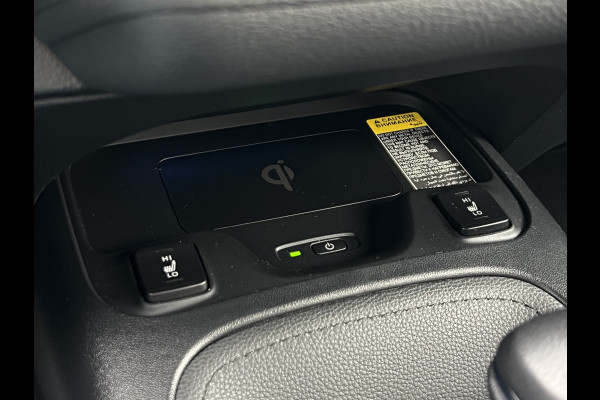 Toyota Corolla Touring Sports 2.0 Hybrid GR-Sport Plus | Pano | JBL Audio | Camera | HUD