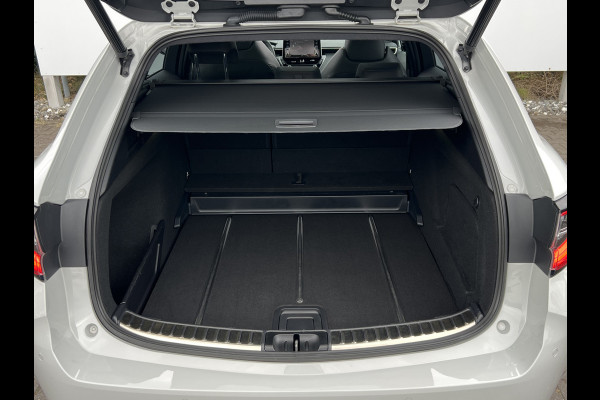 Toyota Corolla Touring Sports 2.0 Hybrid GR-Sport Plus | Pano | JBL Audio | Camera | HUD