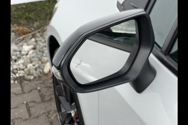 Toyota Corolla Touring Sports 2.0 Hybrid GR-Sport Plus | Pano | JBL Audio | Camera | HUD