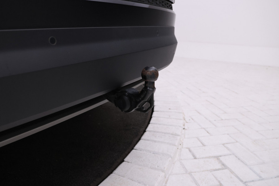 Škoda Kodiaq 1.5 TSI Business Edition 7p. Trekhaak, Digital dash, Volleder, Navigatie.