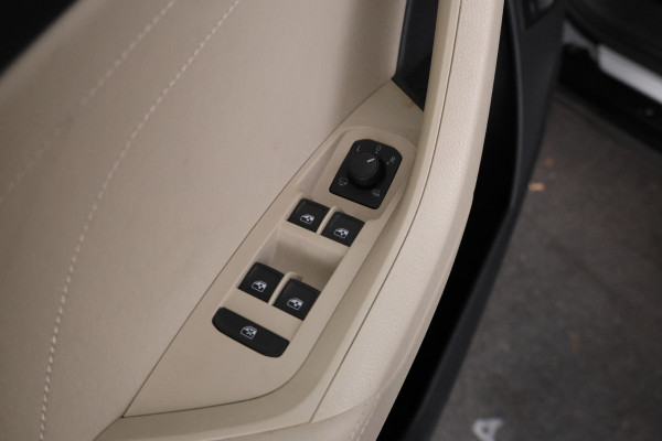Škoda Kodiaq 1.5 TSI Business Edition 7p. Trekhaak, Digital dash, Volleder, Navigatie.