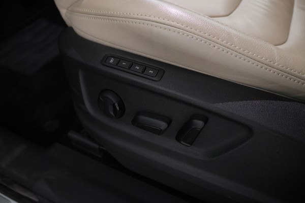 Škoda Kodiaq 1.5 TSI Business Edition 7p. Trekhaak, Digital dash, Volleder, Navigatie.