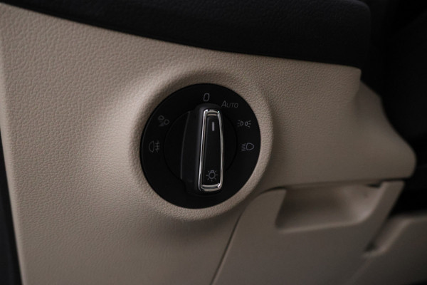 Škoda Kodiaq 1.5 TSI Business Edition 7p. Trekhaak, Digital dash, Volleder, Navigatie.