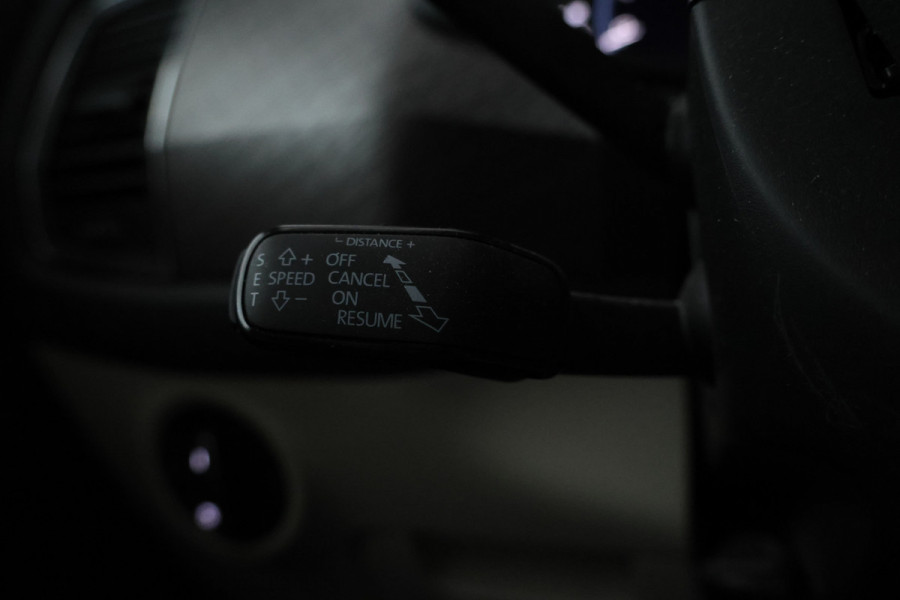 Škoda Kodiaq 1.5 TSI Business Edition 7p. Trekhaak, Digital dash, Volleder, Navigatie.