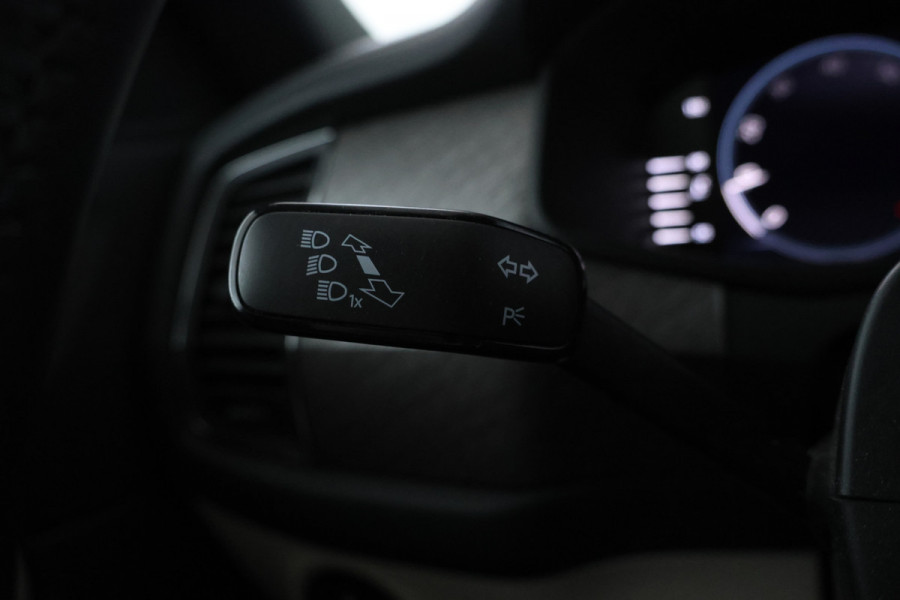 Škoda Kodiaq 1.5 TSI Business Edition 7p. Trekhaak, Digital dash, Volleder, Navigatie.