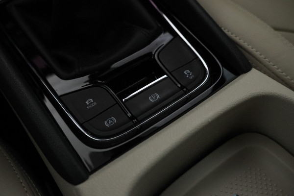 Škoda Kodiaq 1.5 TSI Business Edition 7p. Trekhaak, Digital dash, Volleder, Navigatie.