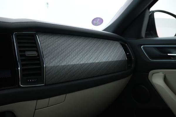 Škoda Kodiaq 1.5 TSI Business Edition 7p. Trekhaak, Digital dash, Volleder, Navigatie.