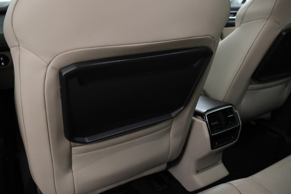 Škoda Kodiaq 1.5 TSI Business Edition 7p. Trekhaak, Digital dash, Volleder, Navigatie.
