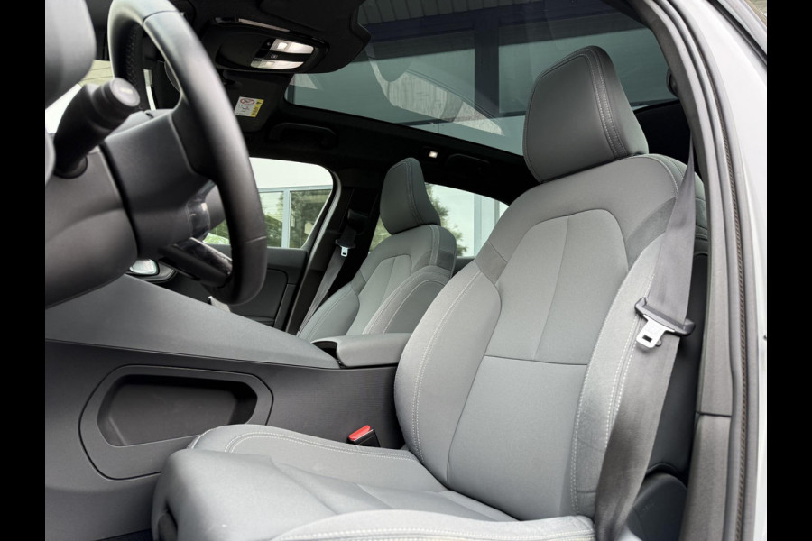 Polestar 2 Long Range Dual AWD | Trekhaak | Panorama | 360 | Camera | Harman Kardon |