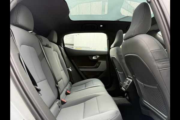 Polestar 2 Long Range Dual AWD | Trekhaak | Panorama | 360 | Camera | Harman Kardon |