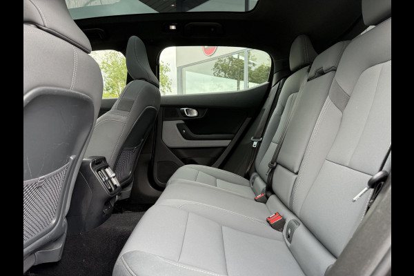 Polestar 2 Long Range Dual AWD | Trekhaak | Panorama | 360 | Camera | Harman Kardon |