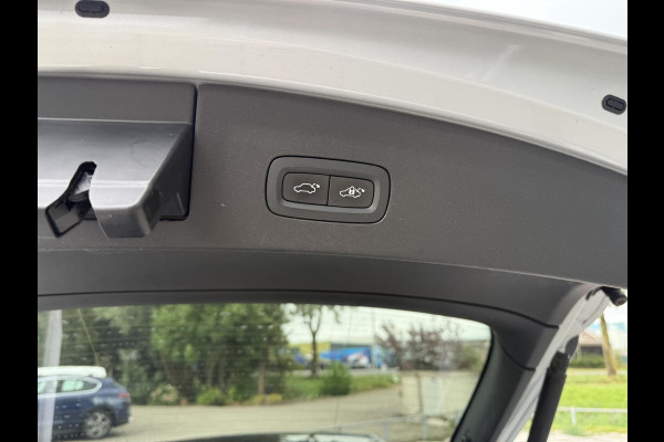 Polestar 2 Long Range Dual AWD | Trekhaak | Panorama | 360 | Camera | Harman Kardon |