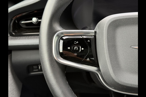 Polestar 2 Long Range Dual AWD | Trekhaak | Panorama | 360 | Camera | Harman Kardon |