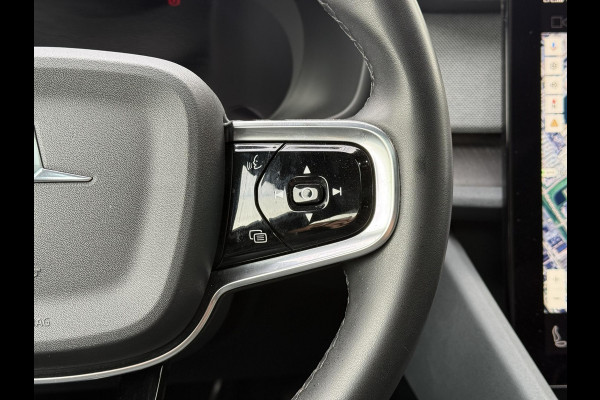 Polestar 2 Long Range Dual AWD | Trekhaak | Panorama | 360 | Camera | Harman Kardon |