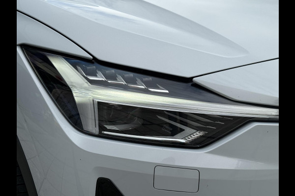 Polestar 2 Long Range Dual AWD | Trekhaak | Panorama | 360 | Camera | Harman Kardon |