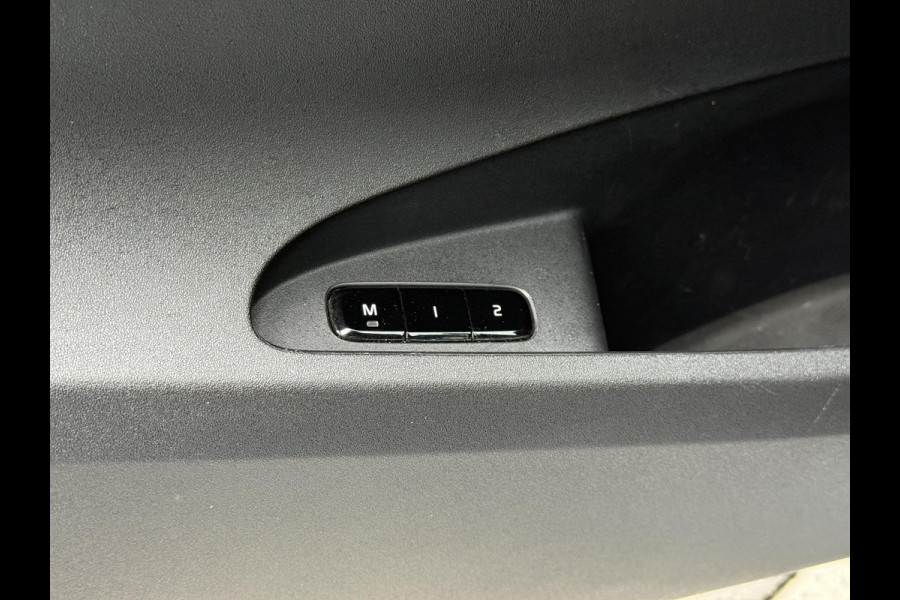 Polestar 2 Long Range Dual AWD | Trekhaak | Panorama | 360 | Camera | Harman Kardon |