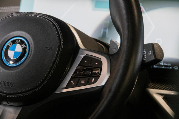 BMW X5 xDrive50e *M-Sport Pro / Exclusive-Pakket / Harman-Kardon / Panorama Sky Lounge / Massage*