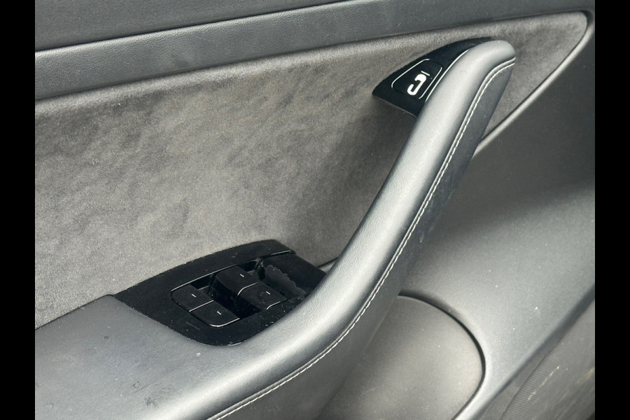 Tesla Model 3 Standard RWD Plus 60 kWh  SOH 89%