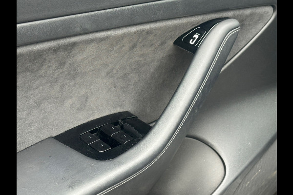 Tesla Model 3 Standard RWD Plus 60 kWh  SOH 89%