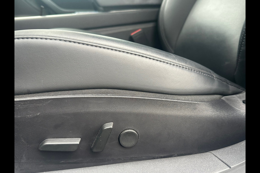 Tesla Model 3 Standard RWD Plus 60 kWh  SOH 89%