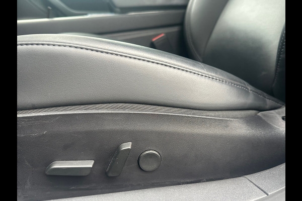 Tesla Model 3 Standard RWD Plus 60 kWh  SOH 89%