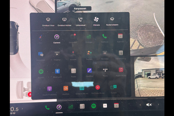 Tesla Model 3 Standard RWD Plus 60 kWh  SOH 89%