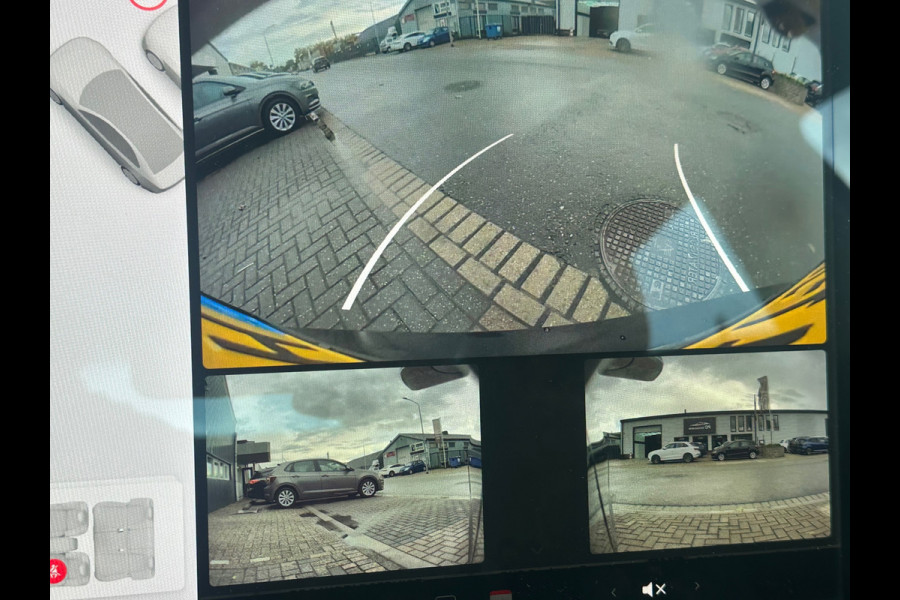 Tesla Model 3 Standard RWD Plus 60 kWh  SOH 89%