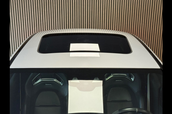 Mercedes-Benz AMG GT 4-Door Coupe AMG 43 4MATIC+ Premium PANO NAVI 360 CAM BURMESTER KEYLESS