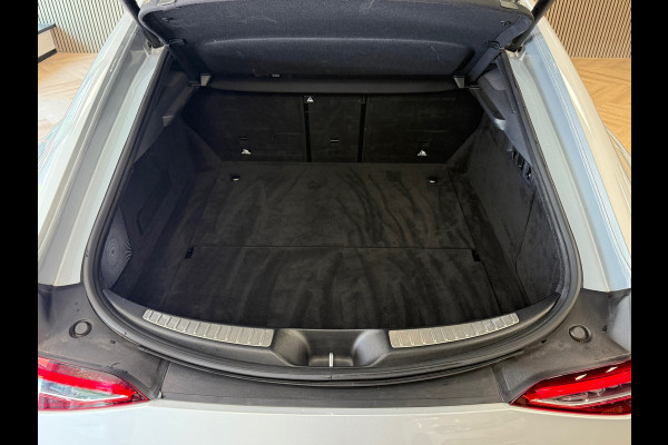 Mercedes-Benz AMG GT 4-Door Coupe AMG 43 4MATIC+ Premium PANO NAVI 360 CAM BURMESTER KEYLESS