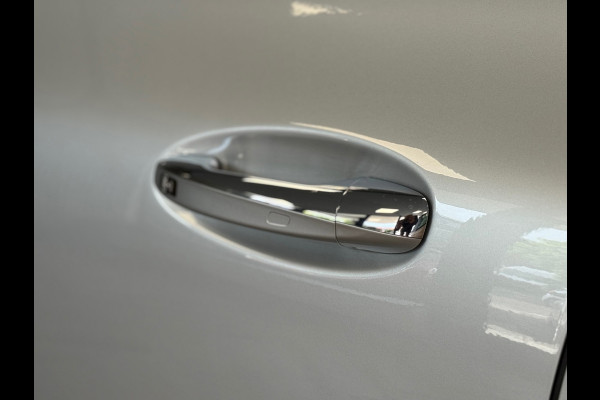 Mercedes-Benz AMG GT 4-Door Coupe AMG 43 4MATIC+ Premium PANO NAVI 360 CAM BURMESTER KEYLESS