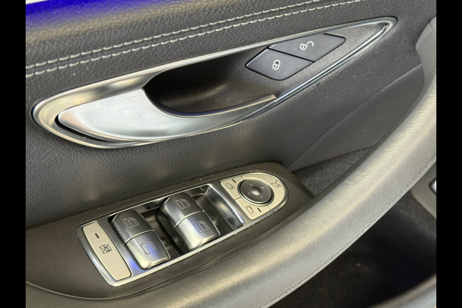 Mercedes-Benz AMG GT 4-Door Coupe AMG 43 4MATIC+ Premium PANO NAVI 360 CAM BURMESTER KEYLESS