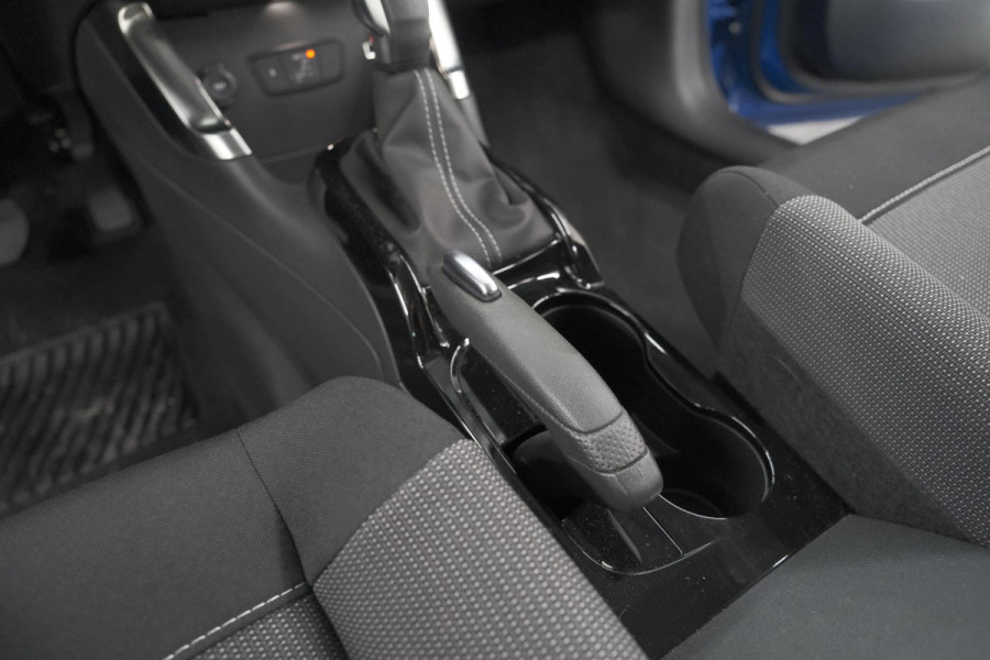 Citroën C3 Aircross PureTech 130 EAT6 Max | Camera | Navigatie | Apple Carplay | Parkeersensoren