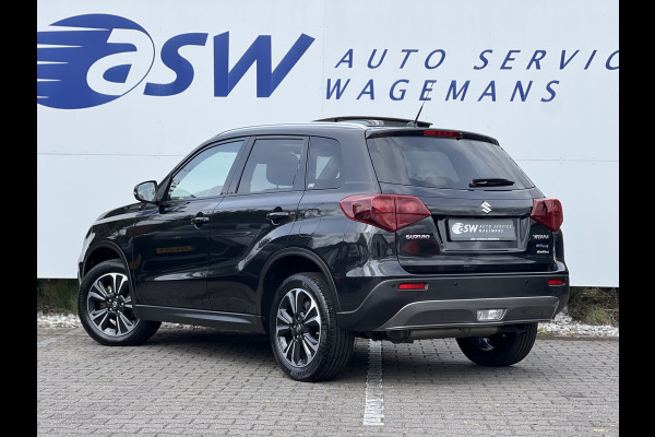 Suzuki Vitara 1.5 Hybrid Style AllGrip | Navi | Pano | LED | Camera