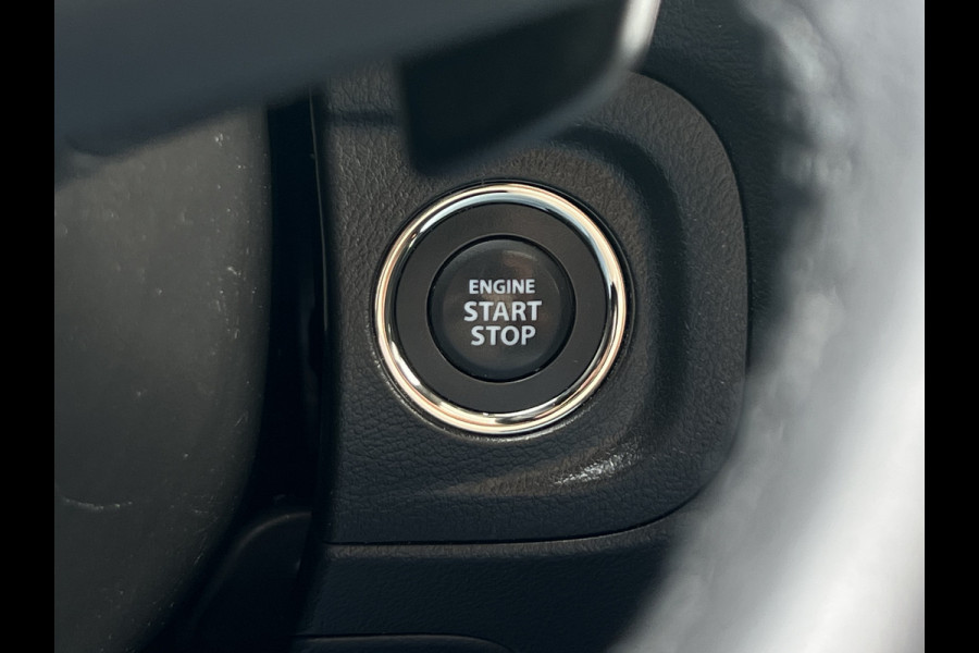 Suzuki Vitara 1.5 Hybrid Style AllGrip | Navi | Pano | LED | Camera