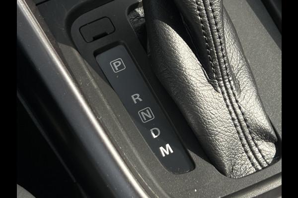 Suzuki Vitara 1.5 Hybrid Style AllGrip | Navi | Pano | LED | Camera